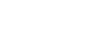 Creative Media Center 