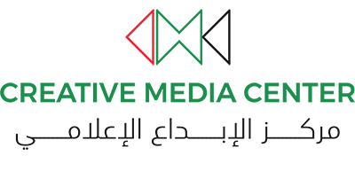 مركز الإبداع الإعلامي